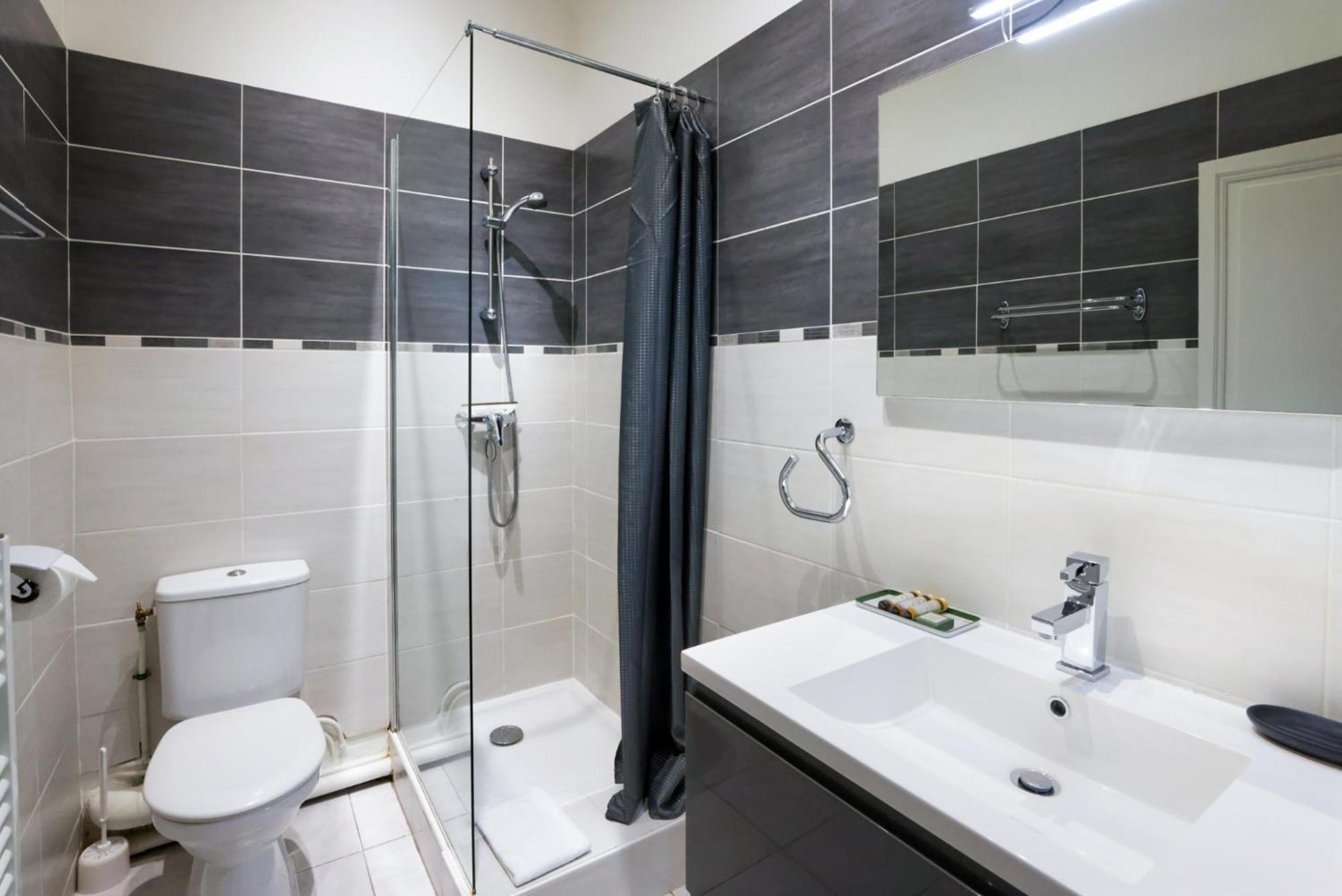 Terra D'Automne By Rahault Conciergeriedamecarcas Apartment Carcassonne Exterior photo